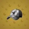 Durov’s Cap #131