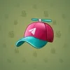Durov’s Cap #1310