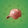 Durov’s Cap #1312