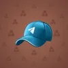 Durov’s Cap #1313