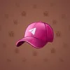 Durov’s Cap #1314