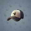 Durov’s Cap #1318