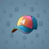 Durov’s Cap #1320