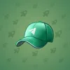 Durov’s Cap #1322