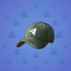 Durov’s Cap #1323