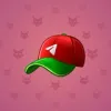 Durov’s Cap #1324