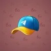 Durov’s Cap #1325