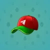 Durov’s Cap #1328