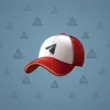 Durov’s Cap #1330
