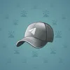Durov’s Cap #1332