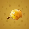 Durov’s Cap #1336