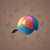 Durov’s Cap #1338