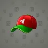 Durov’s Cap #134