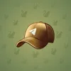 Durov’s Cap #1340