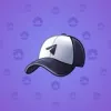 Durov’s Cap #1346