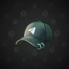 Durov’s Cap #135