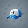 Durov’s Cap #1350