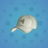 Durov’s Cap #1351