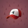 Durov’s Cap #1352