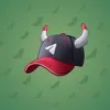 Durov’s Cap #1353