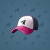 Durov’s Cap #1355
