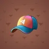 Durov’s Cap #1358