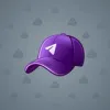 Durov’s Cap #1359