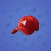 Durov’s Cap #136