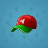Durov’s Cap #1361