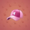 Durov’s Cap #1363