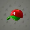 Durov’s Cap #1364