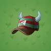 Durov’s Cap #1367