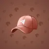 Durov’s Cap #137