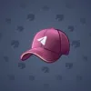 Durov’s Cap #1370