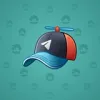 Durov’s Cap #1372