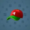 Durov’s Cap #1373