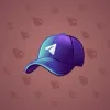 Durov’s Cap #1374