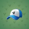 Durov’s Cap #1375