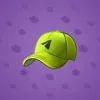 Durov’s Cap #1376