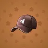 Durov’s Cap #1378