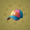 Durov’s Cap #1379