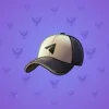 Durov’s Cap #1380