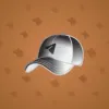 Durov’s Cap #1381
