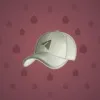 Durov’s Cap #1385