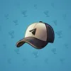 Durov’s Cap #1387