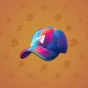 Durov’s Cap #1388