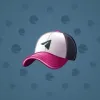 Durov’s Cap #1389