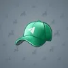 Durov’s Cap #1390