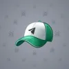 Durov’s Cap #1392