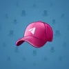 Durov’s Cap #1393